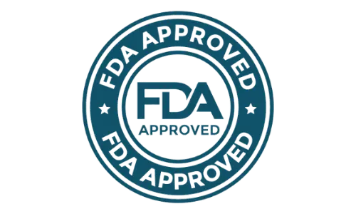 prodentim-supplement-fda-approved